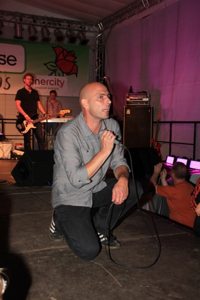 NP-Rendezvous   388.jpg